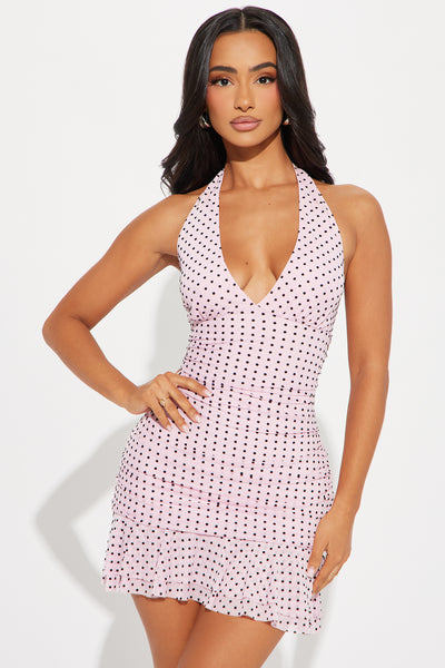 https://cdn.shopify.com/s/files/1/0293/9277/files/01-02-25_S2_37_D4908A_Pink_KJ_AP_15-22-36_45531_PXF.jpg?v=1736539786&with=400&height=600