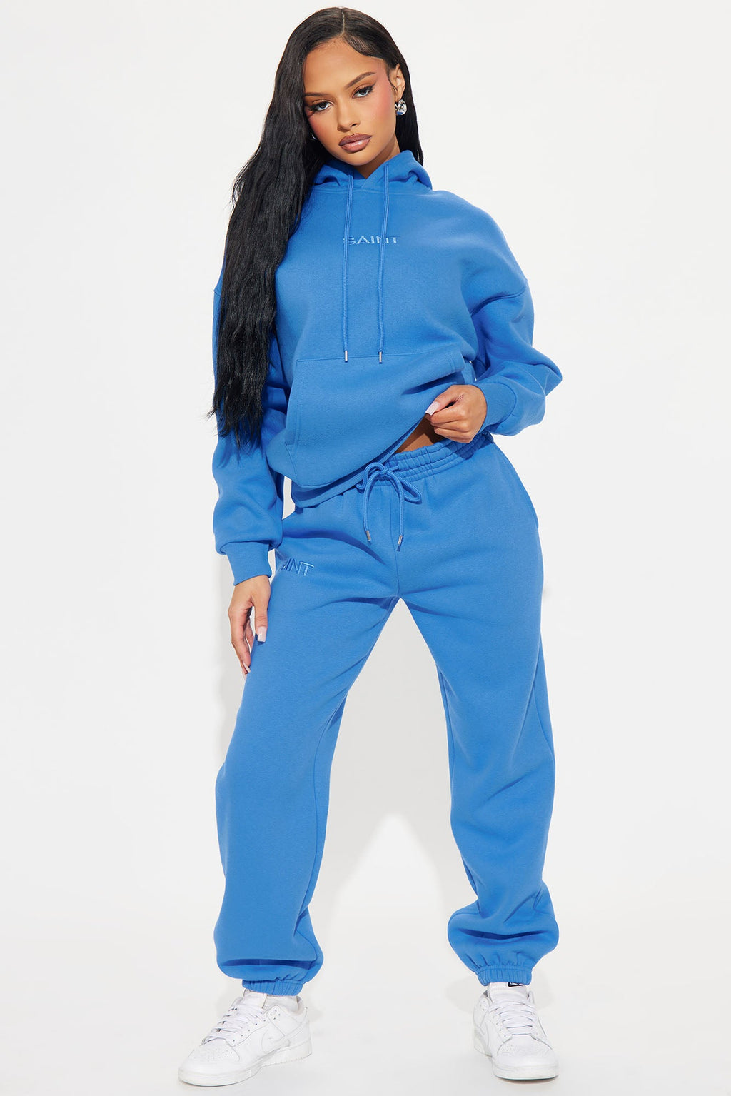 https://cdn.shopify.com/s/files/1/0293/9277/files/01-03-25_S6_59_FN230310NR4_Blue_CC_KP_PC_14-08-32_60838_CM_WG_WG.jpg?v=1736795281