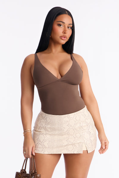 https://cdn.shopify.com/s/files/1/0293/9277/files/01-06-25_S3_22_HP35097FN_Cream_JG_IM_13-46-04_22879_SKS_BH_2cb1122c-6da9-4aee-ae74-b50eddc75010.jpg?v=1768339584&with=400&height=600