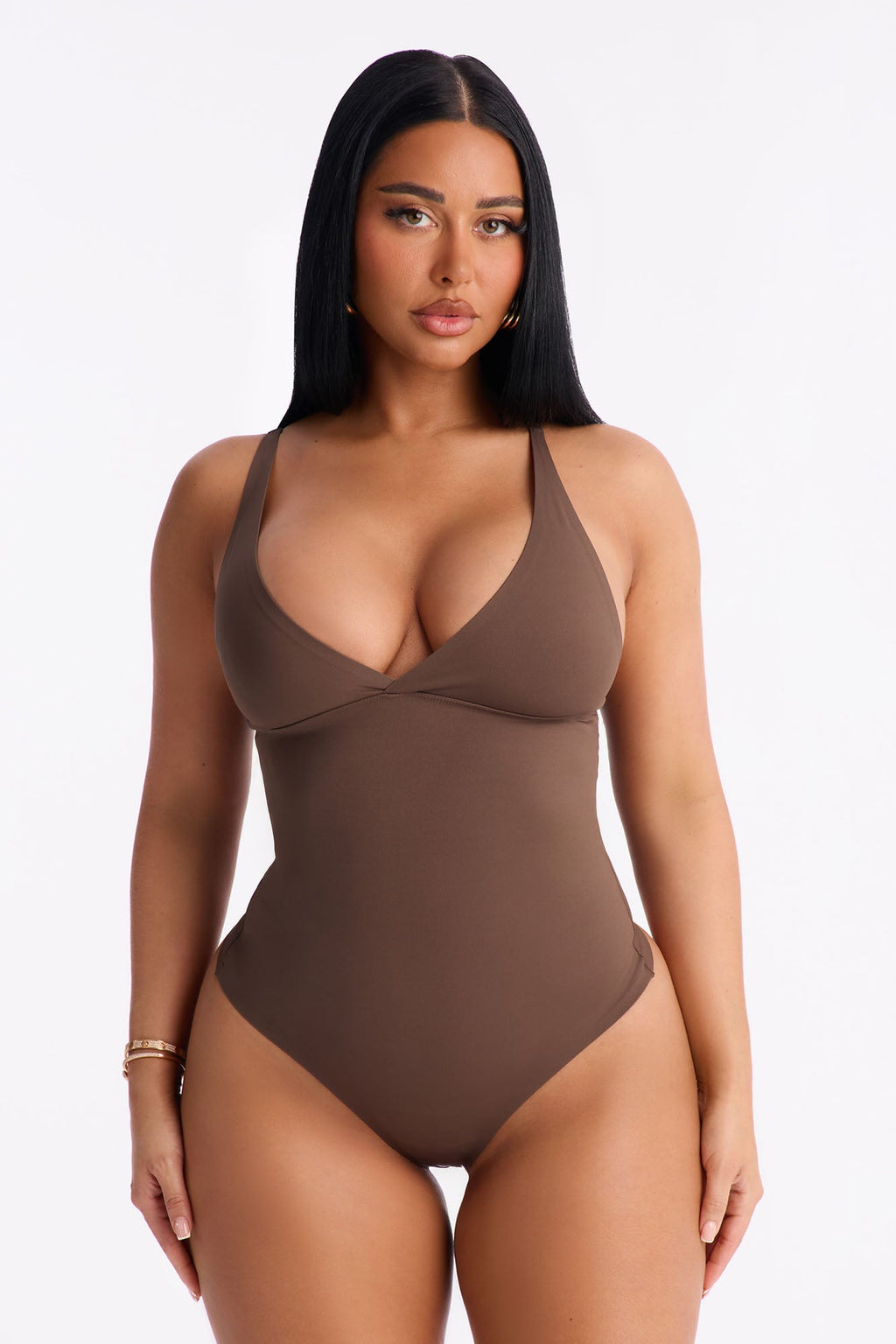 https://cdn.shopify.com/s/files/1/0293/9277/files/01-06-25_S3_22_HP35097FN_Cream_JG_IM_13-47-40_22890_SKS_BH_81fd83ab-dc51-4bb1-825b-b9d506710d1f.jpg?v=1768339584