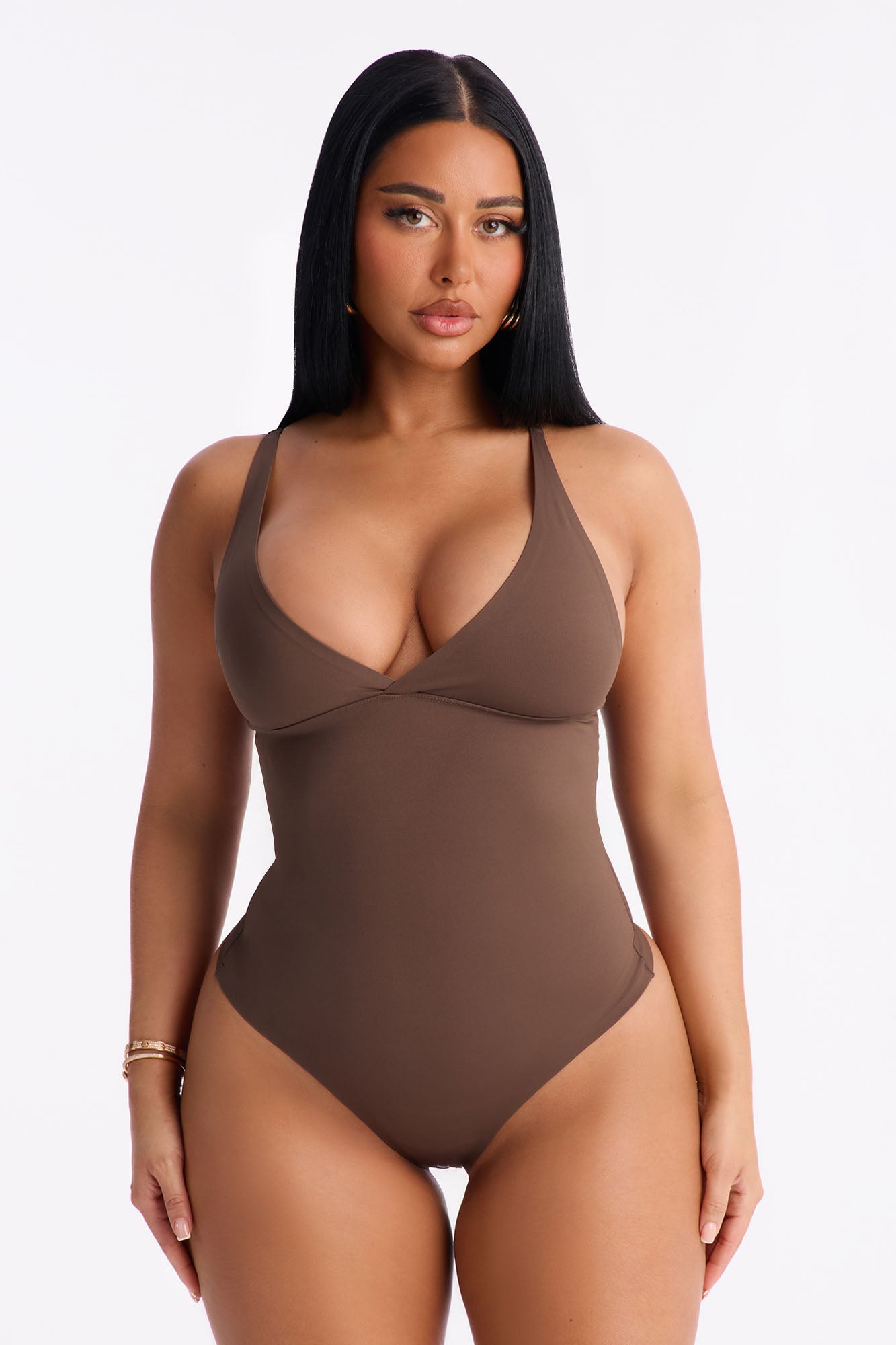 https://cdn.shopify.com/s/files/1/0293/9277/files/01-06-25_S3_22_HP35097FN_Cream_JG_IM_13-47-40_22890_SKS_BH_81fd83ab-dc51-4bb1-825b-b9d506710d1f.jpg?v=1768339584