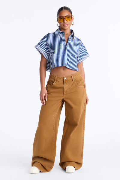 https://cdn.shopify.com/s/files/1/0293/9277/files/01-12-26_S2_17_ZD080203_Navycombo_KJ_SS_11-40-12_27294_PXF.jpg?v=1768432790&with=400&height=600