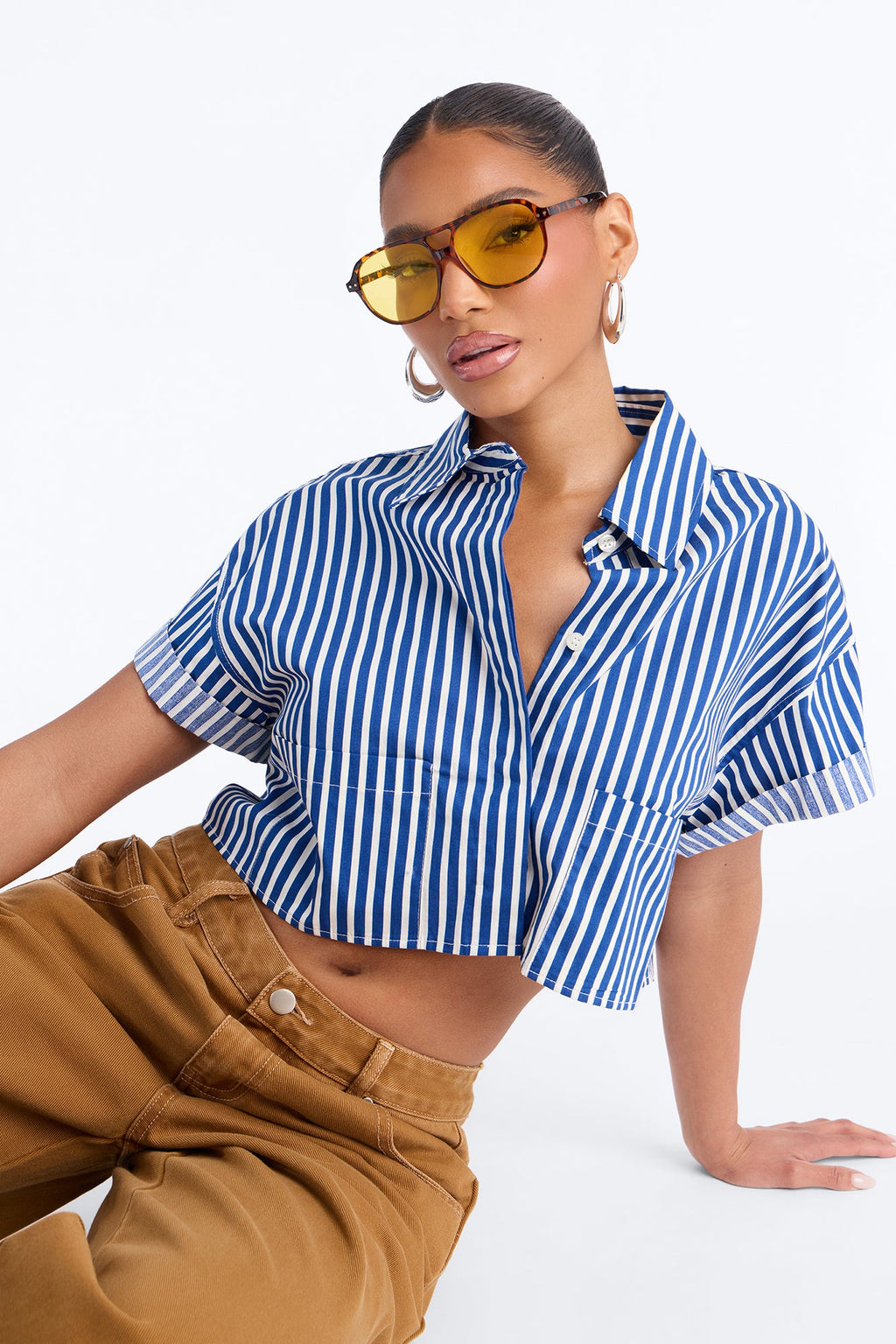 https://cdn.shopify.com/s/files/1/0293/9277/files/01-12-26_S2_17_ZD080203_Navycombo_KJ_SS_11-41-35_27305_PXF.jpg?v=1768432790