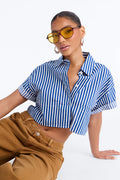 https://cdn.shopify.com/s/files/1/0293/9277/files/01-12-26_S2_17_ZD080203_Navycombo_KJ_SS_11-41-35_27305_PXF.jpg?v=1768432790&with=400&height=600