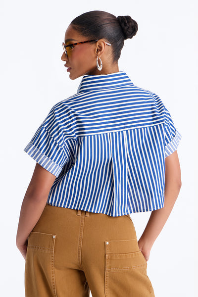 https://cdn.shopify.com/s/files/1/0293/9277/files/01-12-26_S2_17_ZD080203_Navycombo_KJ_SS_11-42-11_27312_PXF.jpg?v=1768432781&with=400&height=600