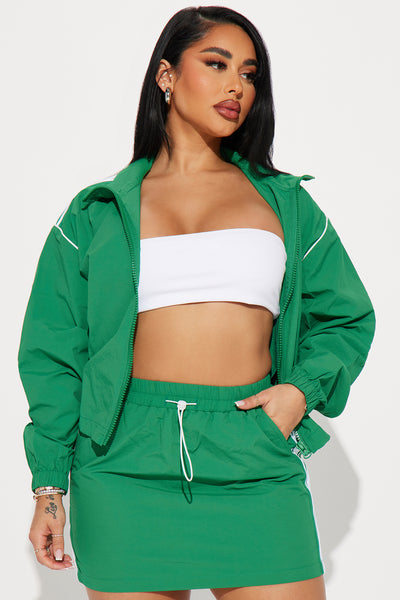 https://cdn.shopify.com/s/files/1/0293/9277/files/01-13-24_S1_57_B20041_Kellygreen_KT_PC_13-13-14_1273_PXF.jpg?v=1705958717&with=400&height=600