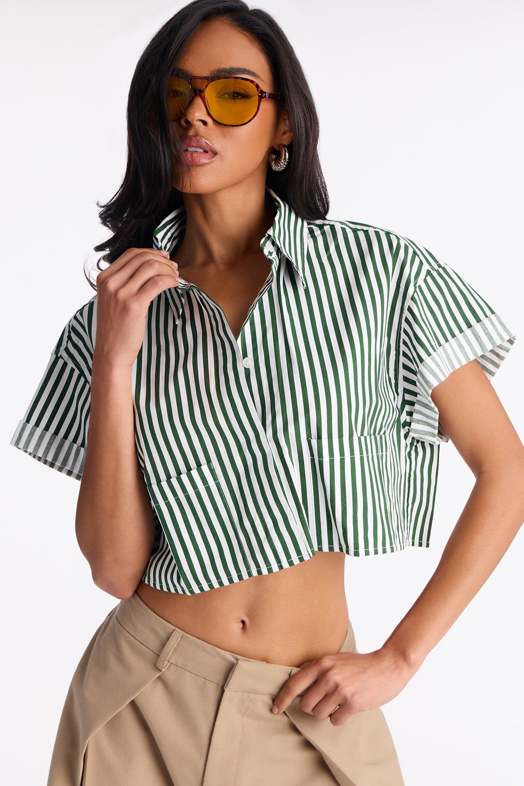 https://cdn.shopify.com/s/files/1/0293/9277/files/01-13-26_S2_17_ZD080203_GreenCombo_RK_SS_11-24-03_28581_SKS.jpg?v=1768584276