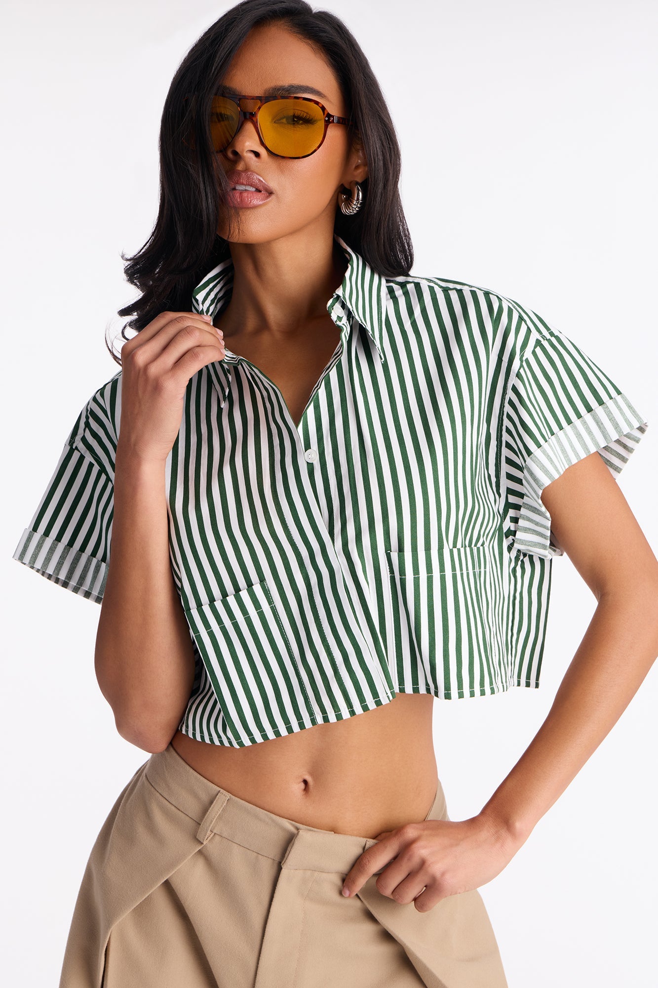 https://cdn.shopify.com/s/files/1/0293/9277/files/01-13-26_S2_17_ZD080203_GreenCombo_RK_SS_11-24-03_28581_SKS.jpg?v=1768584276
