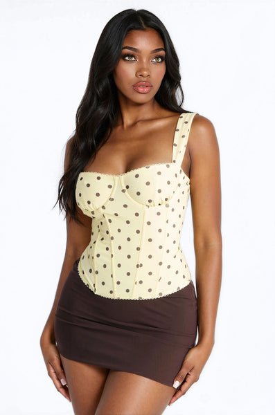 https://cdn.shopify.com/s/files/1/0293/9277/files/01-16-26_S1_15_BKT290CQ_ButterYellow_JG_IM_10-48-09_20688-FN_Kaliani_CM_CM_CM_VV.jpg?v=1771948991&with=400&height=600