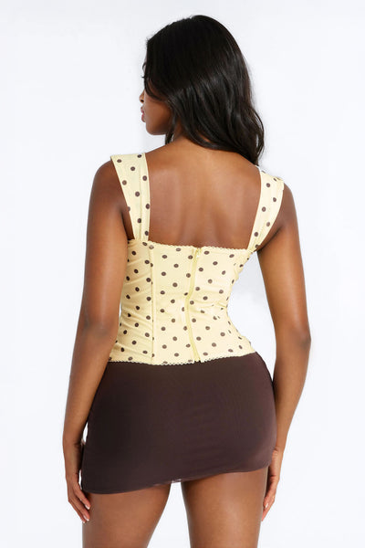 https://cdn.shopify.com/s/files/1/0293/9277/files/01-16-26_S1_15_BKT290CQ_ButterYellow_JG_IM_10-49-25_20699-FN_Kaliani_CM_CM_CM_VV.jpg?v=1771948991&with=400&height=600
