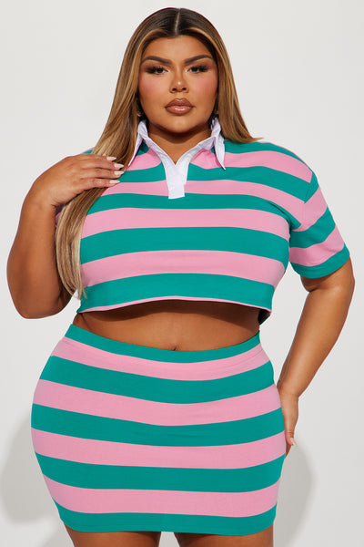 https://cdn.shopify.com/s/files/1/0293/9277/files/01-22-24_S5_6_YAS3051N_Pinkcombo_CB_PC_10-29-28_PLUS_34690_PXF.jpg?v=1722964746&with=400&height=600