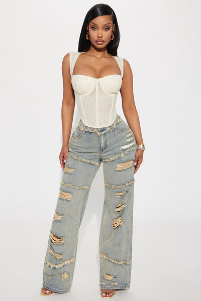 https://cdn.shopify.com/s/files/1/0293/9277/files/01-22-25_S2_27_AA58174_Cream_CXB_RL_16-04-41_31793_PXF.jpg?v=1742232490&with=400&height=600