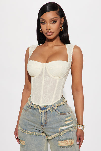 https://cdn.shopify.com/s/files/1/0293/9277/files/01-22-25_S2_27_AA58174_Cream_CXB_RL_16-04-45_31796_PXF.jpg?v=1742232490&with=400&height=600
