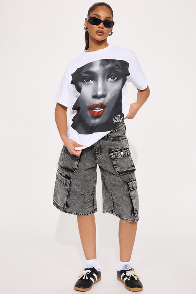 https://cdn.shopify.com/s/files/1/0293/9277/files/01-22-25_S8_43_WNY2530XX_White_KJ_RL_14-13-35_42773_PXF.jpg?v=1738368189&with=400&height=600
