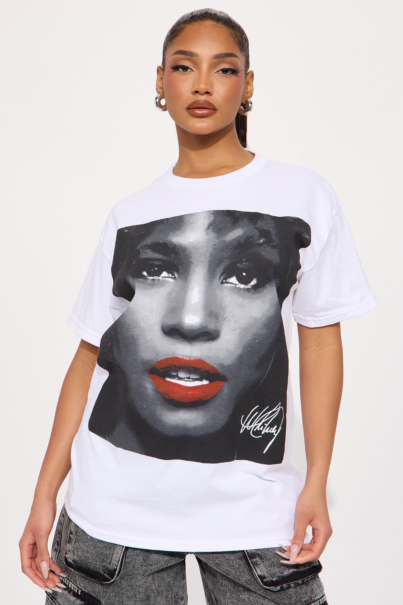 https://cdn.shopify.com/s/files/1/0293/9277/files/01-22-25_S8_43_WNY2530XX_White_KJ_RL_14-13-35_42779_PXF.jpg?v=1737676152