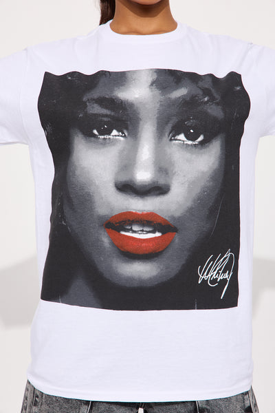 https://cdn.shopify.com/s/files/1/0293/9277/files/01-22-25_S8_43_WNY2530XX_White_KJ_RL_14-13-35_42780_PXF.jpg?v=1738368189&with=400&height=600