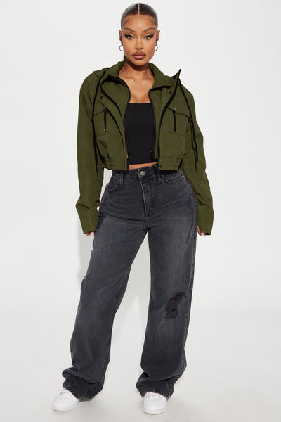 https://cdn.shopify.com/s/files/1/0293/9277/files/01-27-25_S2_3_24GWQ8643_Khaki_ZSR_CXB_RL_11-32-47_32186_CM_JA_Olive.jpg?v=1785348659&with=400&height=600