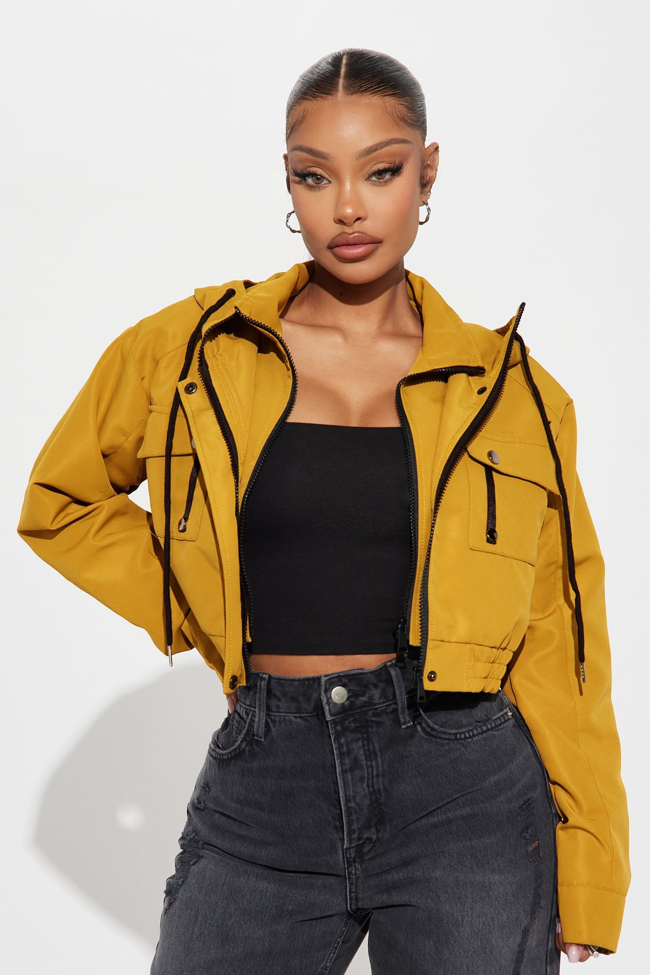 https://cdn.shopify.com/s/files/1/0293/9277/files/01-27-25_S2_3_24GWQ8643_Khaki_ZSR_CXB_RL_11-32-50_32188_CM_JA_Mustard.jpg?v=1785348482