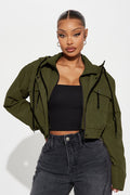 https://cdn.shopify.com/s/files/1/0293/9277/files/01-27-25_S2_3_24GWQ8643_Khaki_ZSR_CXB_RL_11-32-50_32188_CM_JA_Olive.jpg?v=1785348659&with=400&height=600