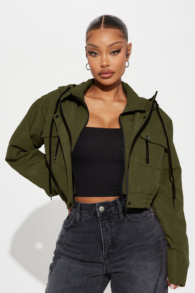 https://cdn.shopify.com/s/files/1/0293/9277/files/01-27-25_S2_3_24GWQ8643_Khaki_ZSR_CXB_RL_11-32-50_32188_CM_JA_Olive.jpg?v=1785348659&with=400&height=600