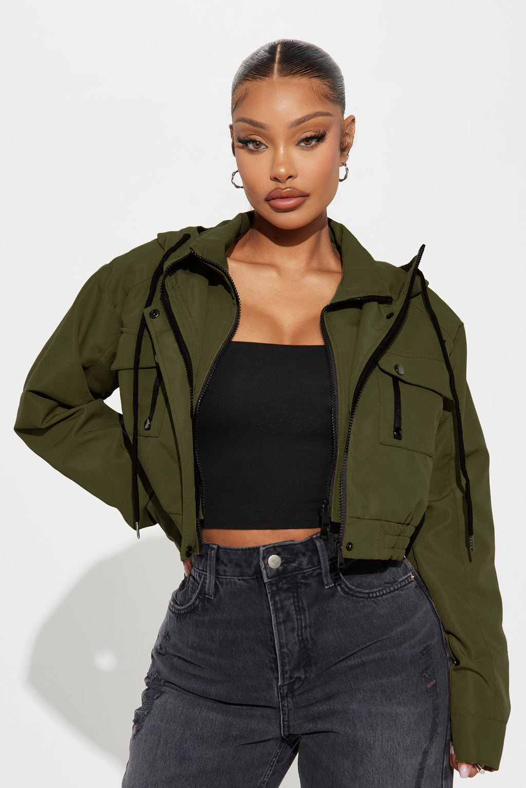 https://cdn.shopify.com/s/files/1/0293/9277/files/01-27-25_S2_3_24GWQ8643_Khaki_ZSR_CXB_RL_11-32-50_32188_CM_JA_Olive.jpg?v=1785348659