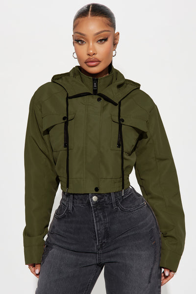 https://cdn.shopify.com/s/files/1/0293/9277/files/01-27-25_S2_3_24GWQ8643_Khaki_ZSR_CXB_RL_11-34-09_32193_CM_JA_Olive.jpg?v=1785348659&with=400&height=600