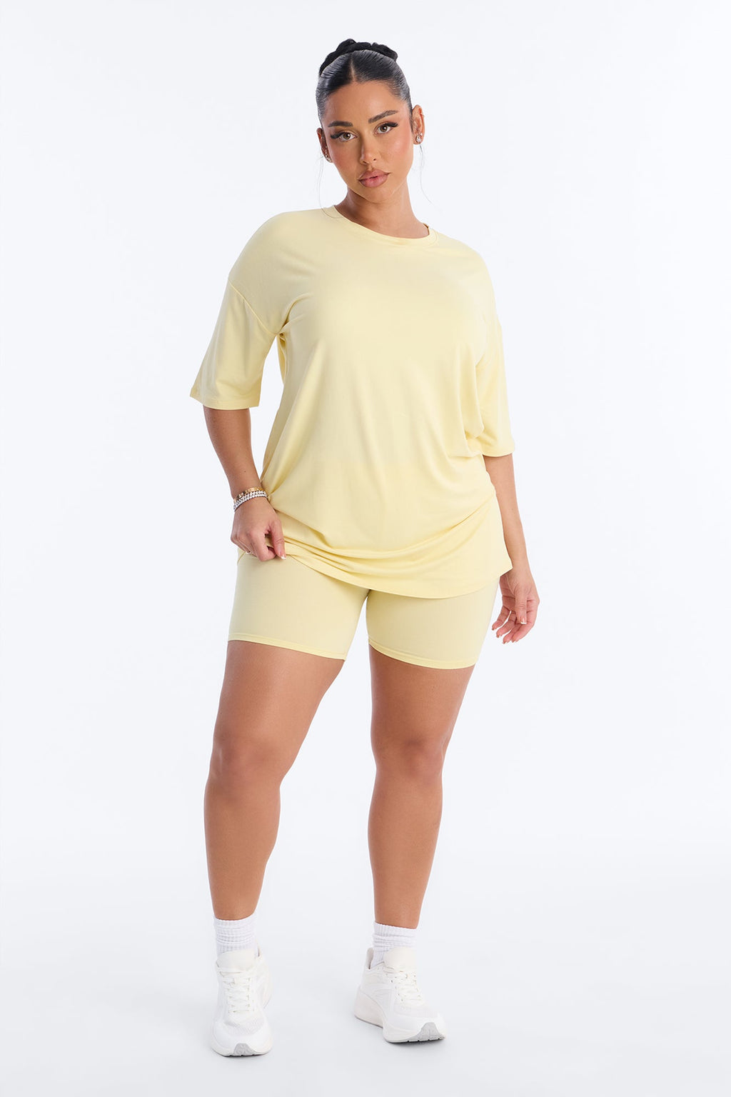 https://cdn.shopify.com/s/files/1/0293/9277/files/01-28-26_S1PM_44_ST1790_Yellow_AE_IM_18-03-26_35421_PXF.jpg?v=1769902616