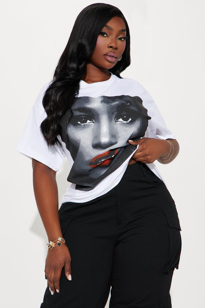 https://cdn.shopify.com/s/files/1/0293/9277/files/01-29-25_S4_22_WNY2530XX_White_AE_AP_13-26-47_PLUS_5953_PXF.jpg?v=1738347350&with=400&height=600