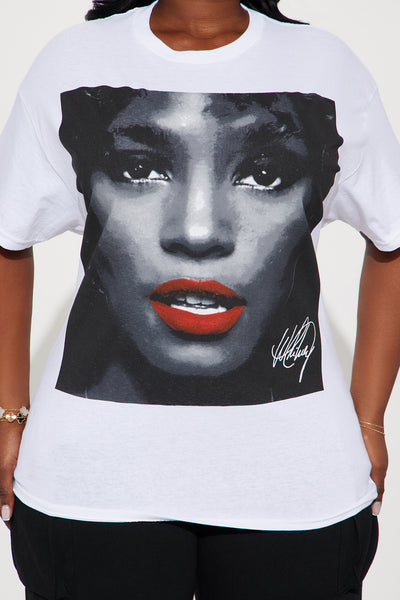 https://cdn.shopify.com/s/files/1/0293/9277/files/01-29-25_S4_22_WNY2530XX_White_AE_AP_13-26-57_PLUS_5955_PXF.jpg?v=1738347330&with=400&height=600