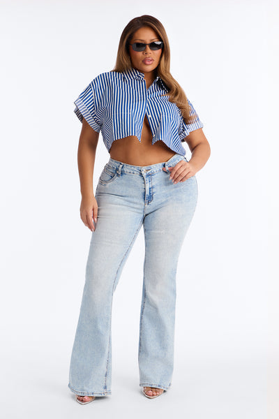 https://cdn.shopify.com/s/files/1/0293/9277/files/01-29-26_S4_9_ZD080203_Navycombo_KK_DR_11-35-10_PLUS_36663_PXF.jpg?v=1770057881&with=400&height=600