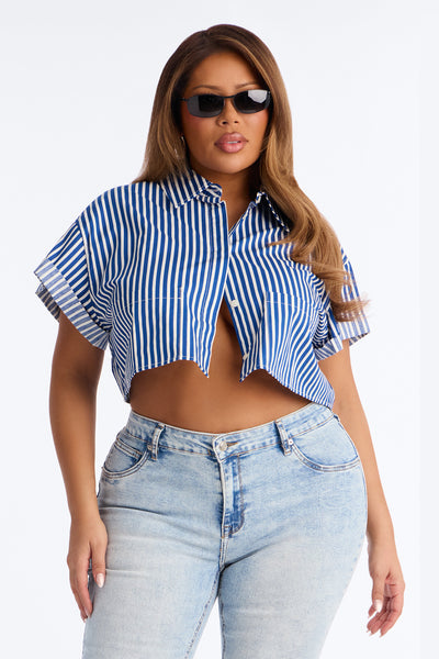https://cdn.shopify.com/s/files/1/0293/9277/files/01-29-26_S4_9_ZD080203_Navycombo_KK_DR_11-35-11_PLUS_36664_PXF.jpg?v=1770057881&with=400&height=600