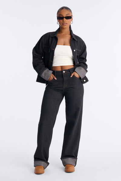 https://cdn.shopify.com/s/files/1/0293/9277/files/01-30-26_S6_17_FN91862J_DarkDenim_JP_RA_11-07-03_75738_PXF.jpg?v=1770161245&with=400&height=600