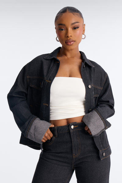 https://cdn.shopify.com/s/files/1/0293/9277/files/01-30-26_S6_17_FN91862J_DarkDenim_JP_RA_11-08-43_75760_PXF.jpg?v=1770161245&with=400&height=600