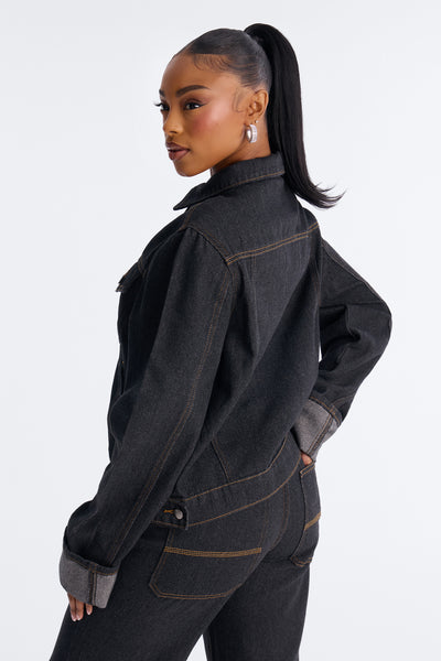 https://cdn.shopify.com/s/files/1/0293/9277/files/01-30-26_S6_17_FN91862J_DarkDenim_JP_RA_11-10-35_75783_PXF.jpg?v=1770161239&with=400&height=600