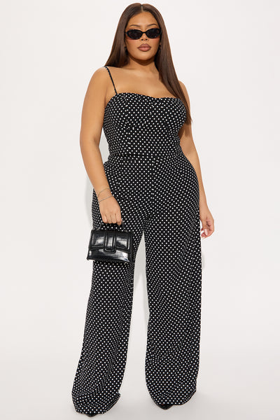 https://cdn.shopify.com/s/files/1/0293/9277/files/01-31-25_S1_33_KBBM4082423_BlackWhite_ZSR_HY_PC_13-24-54_PLUS_25374_PXF.jpg?v=1738781939&with=400&height=600