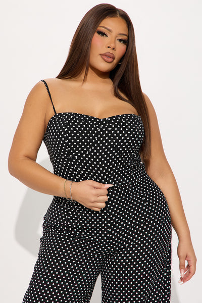 https://cdn.shopify.com/s/files/1/0293/9277/files/01-31-25_S1_33_KBBM4082423_BlackWhite_ZSR_HY_PC_13-25-08_PLUS_25380_PXF.jpg?v=1738781939&with=400&height=600