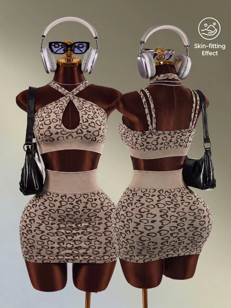 //img.ltwebstatic.com/v4/j/dps/PS2026083119213/010cd6cfed1e86b157215b45e217e9d0f2e528f7926d9d9d818bbd212f13ae43_thumbnail_900x.webp