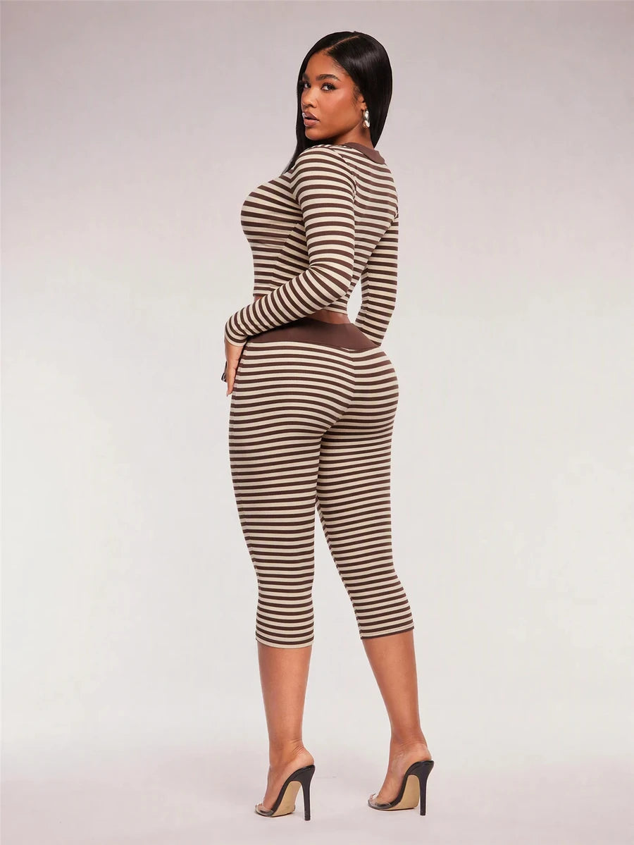 //img.ltwebstatic.com/v4/j/dps/PS202609219825/01ad16870816d24a9cb7c29877bba5a59d2ecacad93df1666f99d37f78a6c4a1_thumbnail_900x.webp