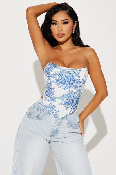 https://cdn.shopify.com/s/files/1/0293/9277/files/02-01-24_S3_6_23GWF13038_Bluecombo_KS_AC_10-52-26_7326_PXF.jpg?v=1747254564&with=400&height=600