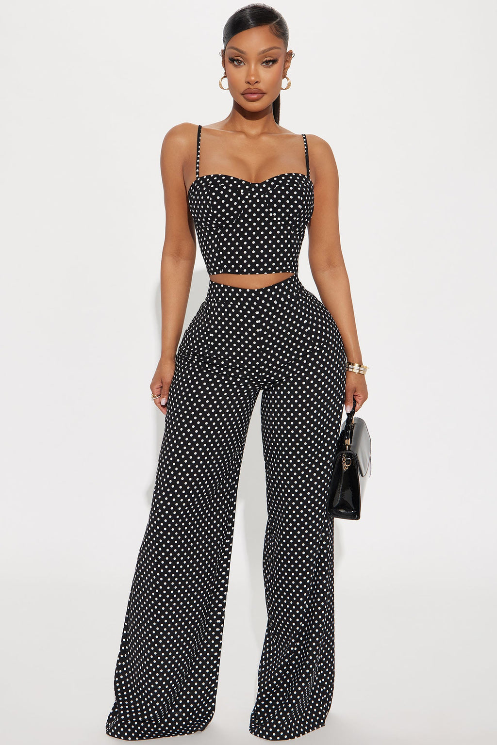 https://cdn.shopify.com/s/files/1/0293/9277/files/02-03-25_S2_38_KBBM4082423_BlackWhite_ZSR_CXB_RL_15-43-36_33702_PXF_SG.jpg?v=1738781939