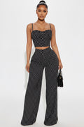 https://cdn.shopify.com/s/files/1/0293/9277/files/02-03-25_S2_38_KBBM4082423_BlackWhite_ZSR_CXB_RL_15-43-36_33702_PXF_SG.jpg?v=1738781939