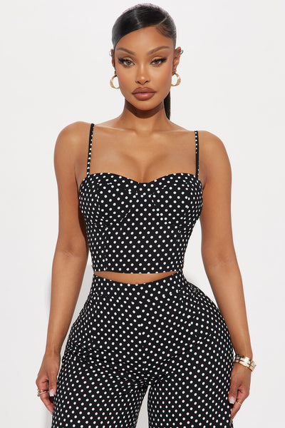 https://cdn.shopify.com/s/files/1/0293/9277/files/02-03-25_S2_38_KBBM4082423_BlackWhite_ZSR_CXB_RL_15-43-52_33706_PXF_SG.jpg?v=1738781939&with=400&height=600