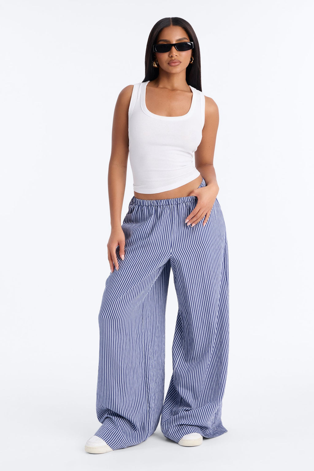 https://cdn.shopify.com/s/files/1/0293/9277/files/02-03-26_S9_40_FN66336_Blue_ZSR_DA_IM_12-56-09_1081_PXF.jpg?v=1770485916
