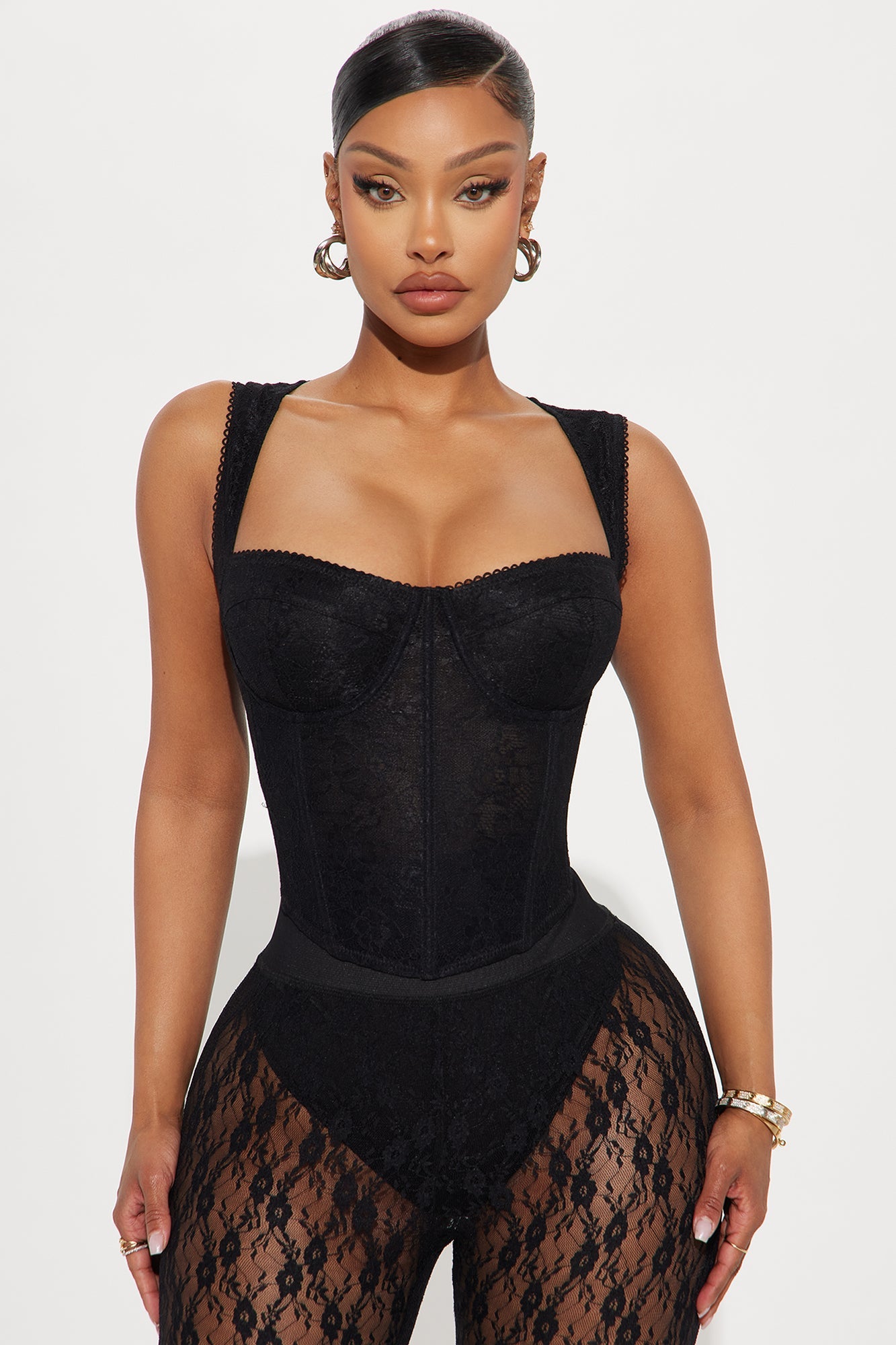 https://cdn.shopify.com/s/files/1/0293/9277/files/02-04-25_S2_44_AA58174_Black_ZSR_CXB_RL_15-11-57_34169_PXF.jpg?v=1738803680