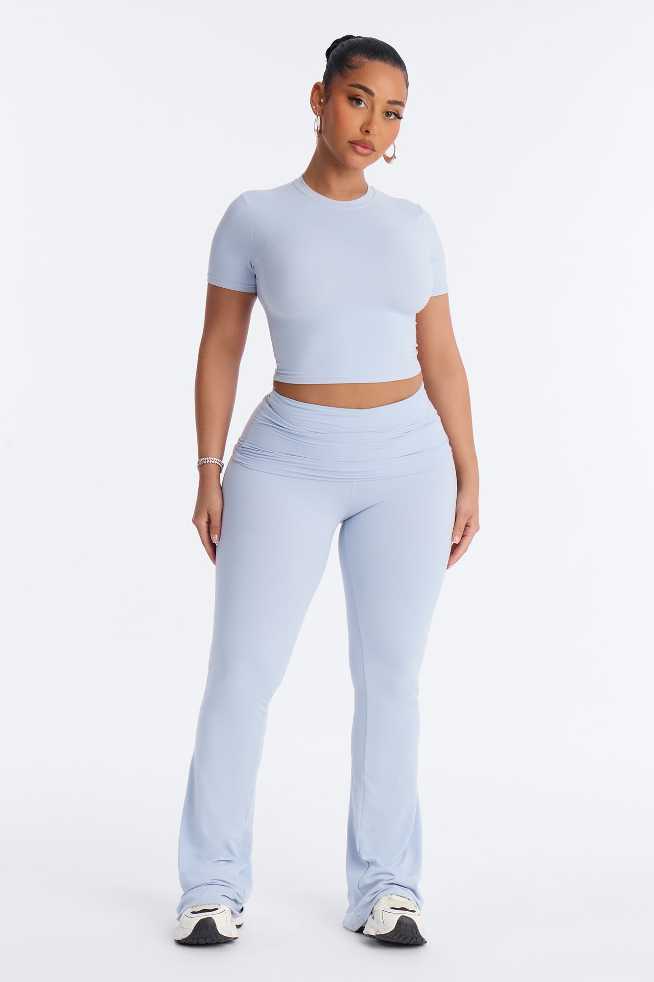 https://cdn.shopify.com/s/files/1/0293/9277/files/02-04-26_S3PM_74_YPS60068_Blue_AB_EO_21-16-58_38534_PXF.jpg?v=1770666694