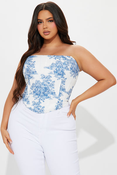 https://cdn.shopify.com/s/files/1/0293/9277/files/02-06-24_S6_28_23GWF13038_BlueCombo_KT_IM_13-13-33_PLUS_90982_PXF.jpg?v=1747254564&with=400&height=600