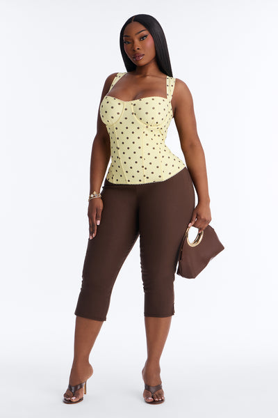 https://cdn.shopify.com/s/files/1/0293/9277/files/02-06-26_S3_40_BKT290CQ_ButterYellow_JG_AC_15-16-13_PLUS_7370_PXF.jpg?v=1771948991&with=400&height=600