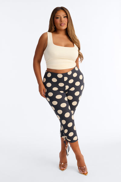https://cdn.shopify.com/s/files/1/0293/9277/files/02-06-26_S5_4_P3288_Navycombo_ZSR_AF_SS_10-47-16_PLUS_23729_PXF.jpg?v=1772667918&with=400&height=600