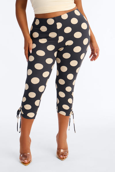 https://cdn.shopify.com/s/files/1/0293/9277/files/02-06-26_S5_4_P3288_Navycombo_ZSR_AF_SS_10-47-41_PLUS_23738_PXF.jpg?v=1772667918&with=400&height=600