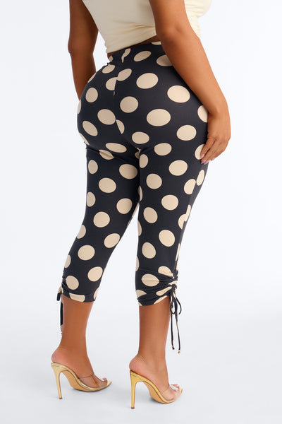 https://cdn.shopify.com/s/files/1/0293/9277/files/02-06-26_S5_4_P3288_Navycombo_ZSR_AF_SS_10-48-23_PLUS_23743_PXF.jpg?v=1772667918&with=400&height=600